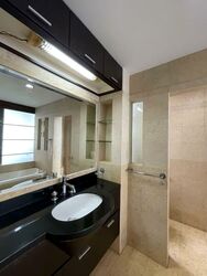 Hillington Green (D23), Condominium #571237591